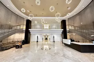 511 SE 5 Ave, Fort Lauderdale, FL 33301 - Photo 22