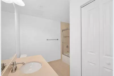 511 SE 5th Avenue #1217, Fort Lauderdale, FL 33301 - Photo 20