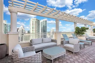 511 SE 5 Ave, Fort Lauderdale, FL 33301 - Photo 28