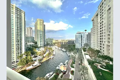 511 SE 5th Avenue #1217, Fort Lauderdale, FL 33301 - Photo 4