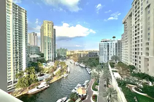 511 SE 5 Ave, Fort Lauderdale, FL 33301 - Photo 4