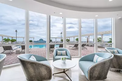 511 SE 5th Avenue #1217, Fort Lauderdale, FL 33301 - Photo 28