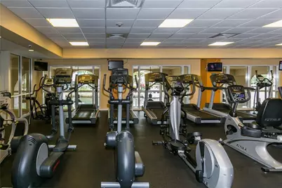 511 SE 5th Avenue #1217, Fort Lauderdale, FL 33301 - Photo 40