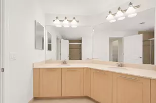 511 SE 5 Ave, Fort Lauderdale, FL 33301 - Photo 18