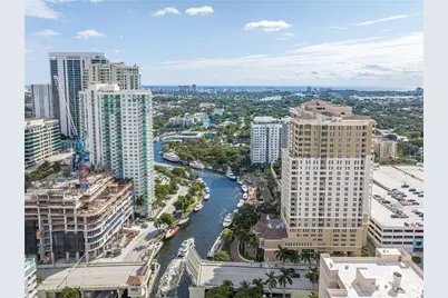 511 SE 5th Avenue #1217, Fort Lauderdale, FL 33301 - Photo 48