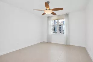511 SE 5 Ave, Fort Lauderdale, FL 33301 - Photo 16