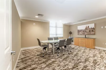 511 SE 5th Avenue #1217, Fort Lauderdale, FL 33301 - Photo 46