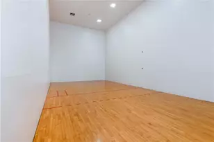 511 SE 5 Ave, Fort Lauderdale, FL 33301 - Photo 44