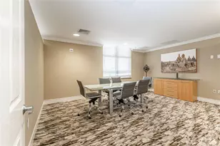 511 SE 5 Ave, Fort Lauderdale, FL 33301 - Photo 46