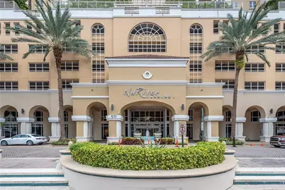 511 SE 5th Avenue #1217, Fort Lauderdale, FL 33301 - Photo 24
