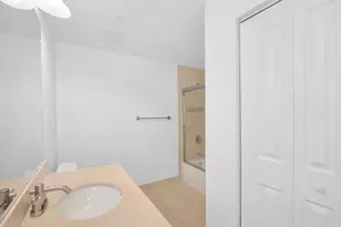 511 SE 5 Ave, Fort Lauderdale, FL 33301 - Photo 20