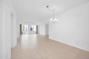 511 SE 5 Ave, Fort Lauderdale, FL 33301 - Photo 6