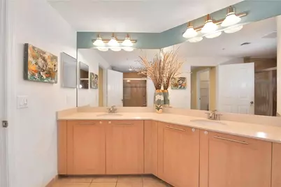 511 SE 5th Avenue #1217, Fort Lauderdale, FL 33301 - Photo 16