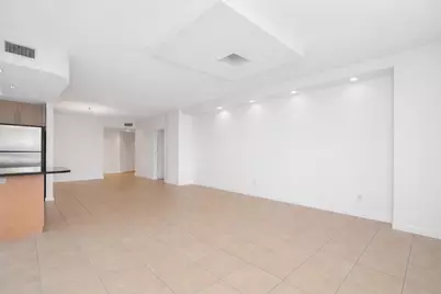 511 SE 5th Avenue #1217, Fort Lauderdale, FL 33301 - Photo 14