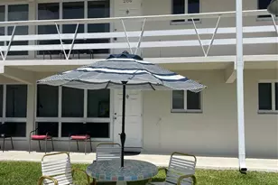 3205 SE 7th St, Pompano Beach, FL 33062 - Photo 10