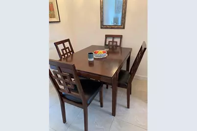 3205 SE 7th Street #201, Pompano Beach, FL 33062 - Photo 4