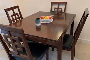 3205 SE 7th St, Pompano Beach, FL 33062 - Photo 4