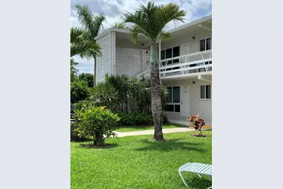 3205 SE 7th Street #201, Pompano Beach, FL 33062 - Photo 18