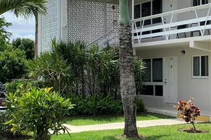 3205 SE 7th St, Pompano Beach, FL 33062 - Photo 18