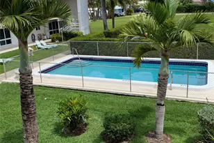 3205 SE 7th St, Pompano Beach, FL 33062 - Photo 2