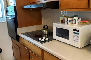 3205 SE 7th St, Pompano Beach, FL 33062 - Photo 6