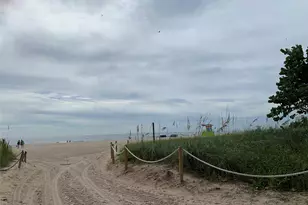 3205 SE 7th St, Pompano Beach, FL 33062 - Photo 20