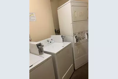 3205 SE 7th Street #201, Pompano Beach, FL 33062 - Photo 16