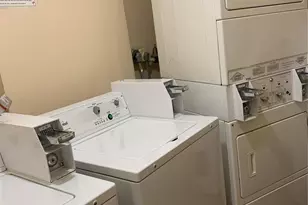 3205 SE 7th St, Pompano Beach, FL 33062 - Photo 16