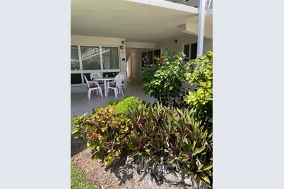 3205 SE 7th Street #201, Pompano Beach, FL 33062 - Photo 10