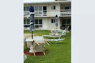 3205 SE 7th Street #201, Pompano Beach, FL 33062 - Photo 14