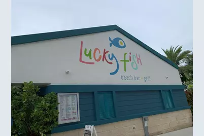 3205 SE 7th Street #201, Pompano Beach, FL 33062 - Photo 24