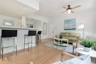 1350 Pennsylvania Ave, Miami Beach, FL 33139 - Photo 10