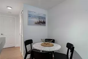 1350 Pennsylvania Ave, Miami Beach, FL 33139 - Photo 16