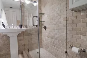 1350 Pennsylvania Ave, Miami Beach, FL 33139 - Photo 28