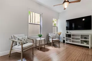 1350 Pennsylvania Ave, Miami Beach, FL 33139 - Photo 4