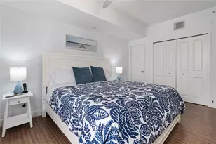 1350 Pennsylvania Ave, Miami Beach, FL 33139 - Photo 22