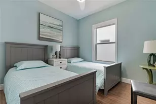 1350 Pennsylvania Ave, Miami Beach, FL 33139 - Photo 20