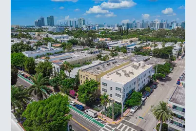 1350 Pennsylvania Avenue #103, Miami Beach, FL 33139 - Photo 30