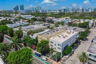 1350 Pennsylvania Ave, Miami Beach, FL 33139 - Photo 30