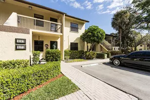 3183 S Carambola Circle, Coconut Creek, FL 33066 - Photo 1