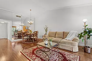 3183 S Carambola Circle, Coconut Creek, FL 33066 - Photo 6