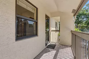 3183 S Carambola Circle, Coconut Creek, FL 33066 - Photo 2