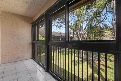 3183 S Carambola Circle #2392, Coconut Creek, FL 33066 - Photo 18