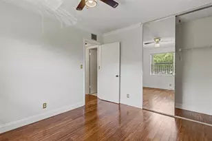 3183 S Carambola Circle, Coconut Creek, FL 33066 - Photo 14