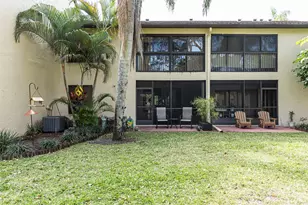 3183 S Carambola Circle, Coconut Creek, FL 33066 - Photo 16