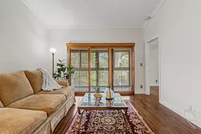 3183 S Carambola Circle #2392, Coconut Creek, FL 33066 - Photo 8