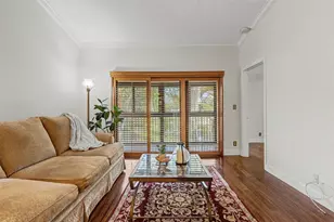 3183 S Carambola Circle, Coconut Creek, FL 33066 - Photo 8