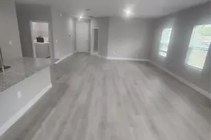 1281 SE Sandusky, Palm Bay, FL 32909 - Photo 4