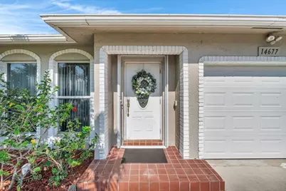 14677 Shadow Wood Lane, Delray Beach, FL 33484 - Photo 4