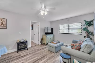 14677 Shadow Wood Lane, Delray Beach, FL 33484 - Photo 22